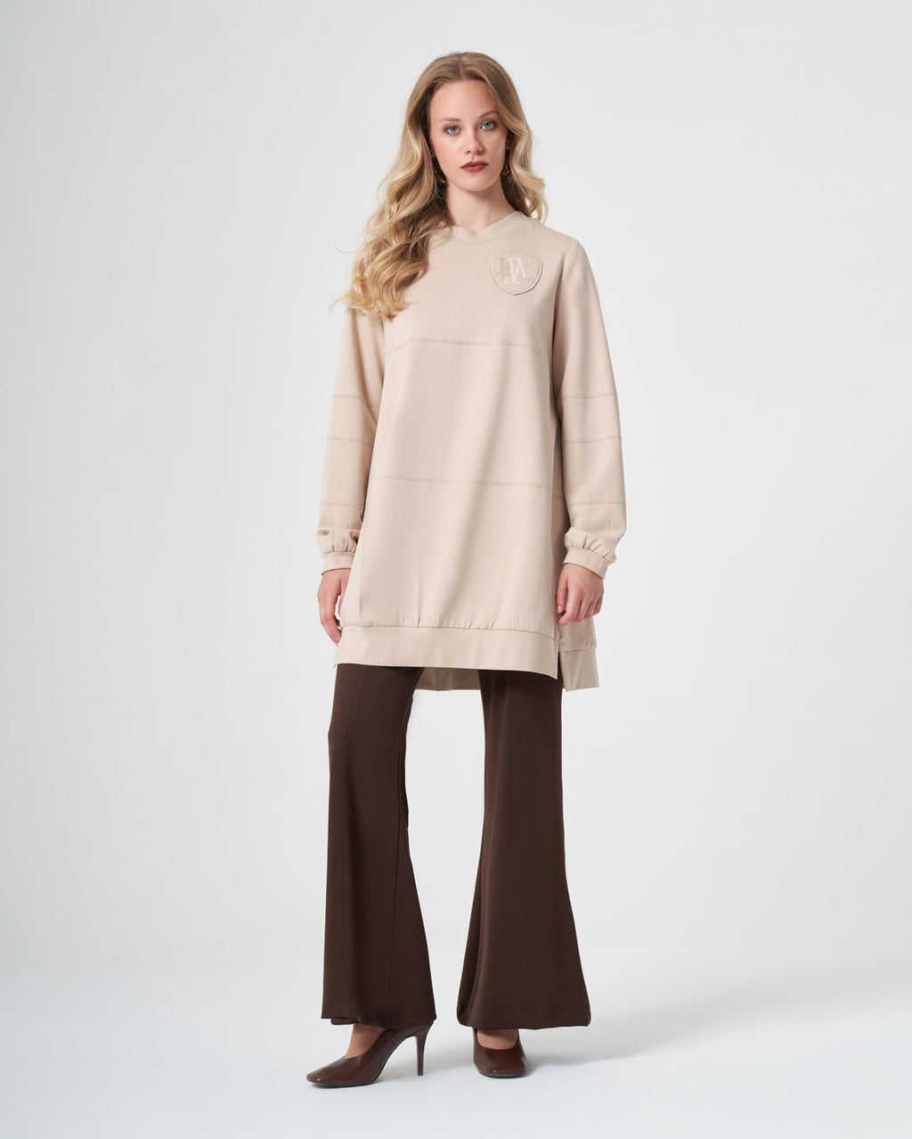 Tunik