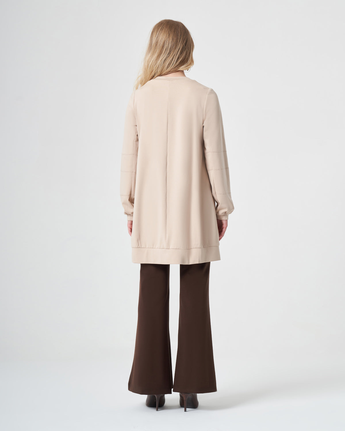 Tunik