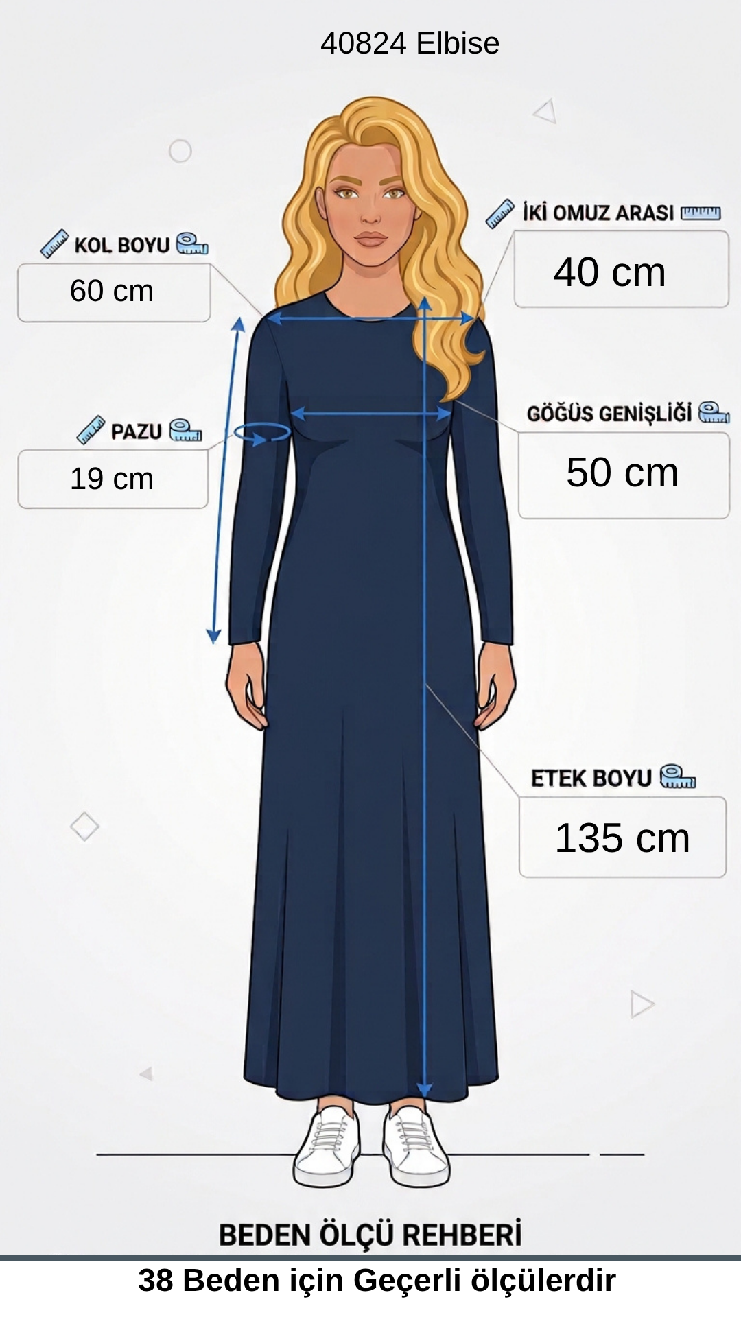 Tafta Elbise